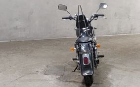 HONDA MAGNA 50 AC13