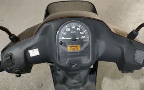 HONDA  TACT  BASIC  AF79