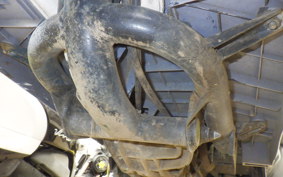 HONDA GYRO UP TA01