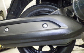 YAMAHA JOG-7 AY01