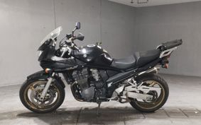 SUZUKI BANDIT1200S GV79A