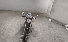 HONDA VT250 MC20