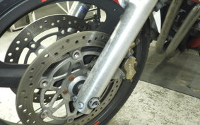 HONDA X4 LD 2003 SC38