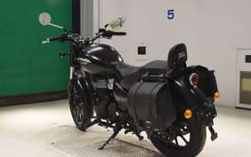 OTHER +ENFIELD ﾒﾃｵ350 2023