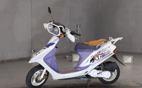 HONDA DIO BAJA AF28