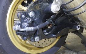 YAMAHA CYGNUSｸﾞﾘﾌｧｽ SEJ4J