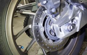 HONDA CB1100RS 2022 SC65