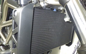 SUZUKI SV650 A 2023 VP55E