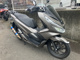 Фото Honda PCX 125 2018 с японского аукциона