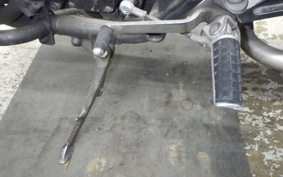 KAWASAKI ZRX-2 1995 ZR400E