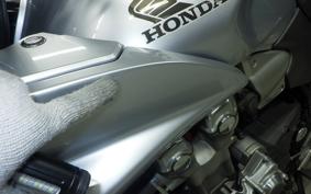 HONDA CB1300SF SUPER BOLDOR 2005 SC54