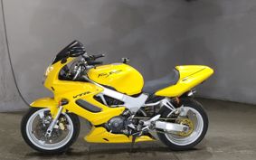 HONDA VTR1000F 1998 SC36