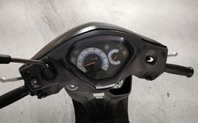 YAMAHA  AXIS Z SED7J