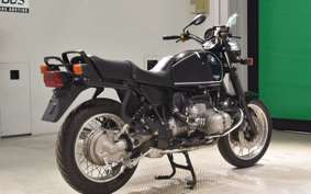 BMW R100R 1996