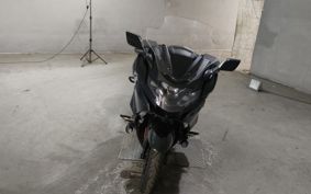 BMW K1600B 2022 0F61