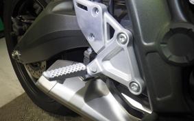 HONDA CBR650R 2023 RH03