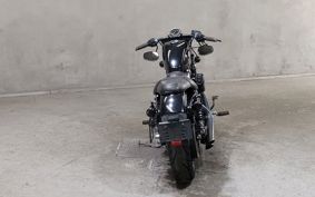 HARLEY HARLEY XL1200X LC3