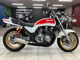 Фото Kawasaki ZEPHYR 750 1991 с японского аукциона