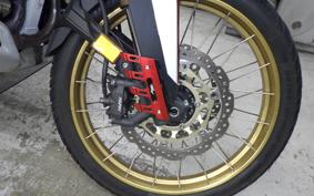 HONDA CRF1100L AFRICA TWIN DCT 2021 SD10