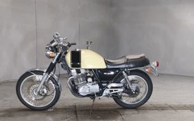 HONDA GB250 CLUBMAN 1 MC10