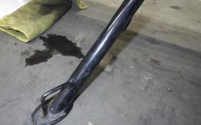 KAWASAKI ZX-25R 2024 ZX250E