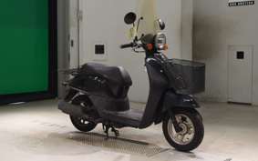 HONDA TODAY 2 AF67