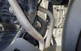 SUZUKI Vｽﾄﾛｰﾑ250 2010