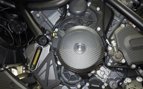 KTM BRABUS 1300R 2026