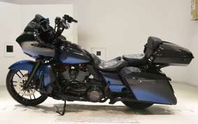 HARLEY FLTRXSE1920CVO 2018