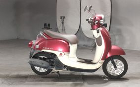 HONDA GIORNO AF77
