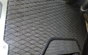 HONDA CB1300S BOL D'OR-3Eﾊﾟ 2015 SC54