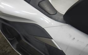 HONDA PCX125 2012 JF81