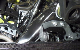 HONDA X-ADV 750 2026 RH21