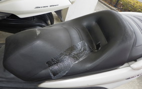 YAMAHA MAJESTY 250 Gen.2 SG03J