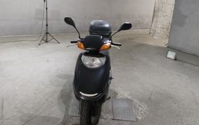 HONDA SPACY100 JF13