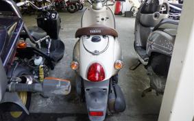 YAMAHA VINO 50 SA26J