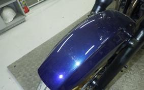 KAWASAKI ZRX-2 1995 ZR400E