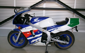 HONDA NSR80 HC06