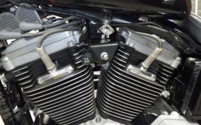 HARLEY XL1200S 1999