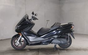 HONDA FORZA Z MF10