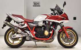 HONDA CB1300SB SUPER BOLDOR A 2007 SC54