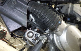 HONDA NAVI110