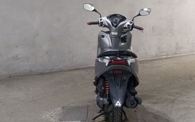 HONDA LEAD 125 JK12