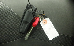 YAMAHA VMAX Gen.2 2009 RP22J