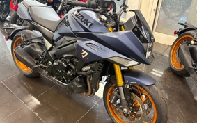 SUZUKI KATANA 2023 EK1AA