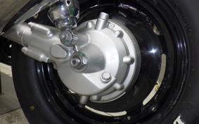 YAMAHA VMAX 1998