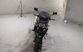 KAWASAKI ZRX1200 ZRT20D