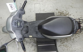 HONDA TACT-4ﾍﾞｰｼｯｸ AF79