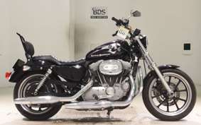 HARLEY XL883LI 2011