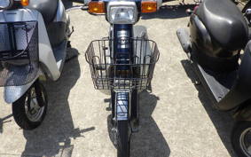 HONDA C50 SUPER CUB E C50